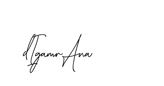 The best way (ChastiRegular-axJ8g) to make a short signature is to pick only two or three words in your name. The name Ceard include a total of six letters. For converting this name. Ceard signature style 2 images and pictures png