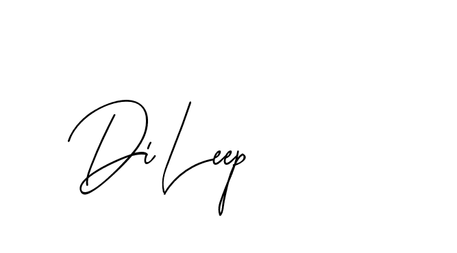 The best way (ChastiRegular-axJ8g) to make a short signature is to pick only two or three words in your name. The name Ceard include a total of six letters. For converting this name. Ceard signature style 2 images and pictures png