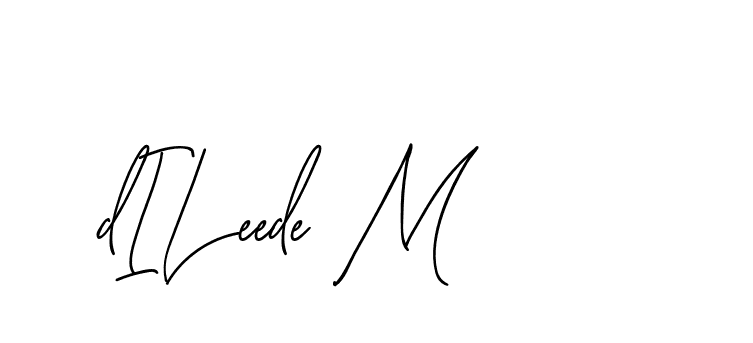 The best way (ChastiRegular-axJ8g) to make a short signature is to pick only two or three words in your name. The name Ceard include a total of six letters. For converting this name. Ceard signature style 2 images and pictures png