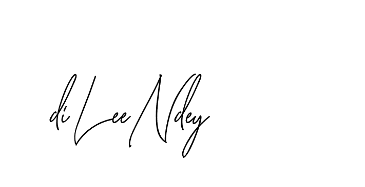 The best way (ChastiRegular-axJ8g) to make a short signature is to pick only two or three words in your name. The name Ceard include a total of six letters. For converting this name. Ceard signature style 2 images and pictures png