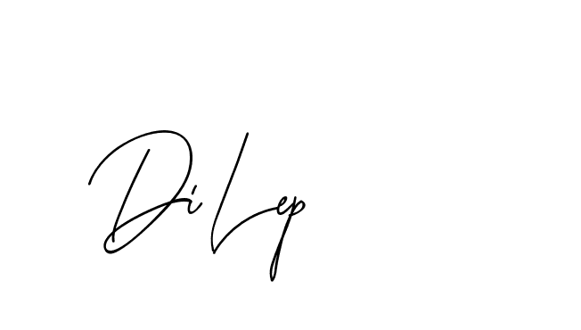 The best way (ChastiRegular-axJ8g) to make a short signature is to pick only two or three words in your name. The name Ceard include a total of six letters. For converting this name. Ceard signature style 2 images and pictures png