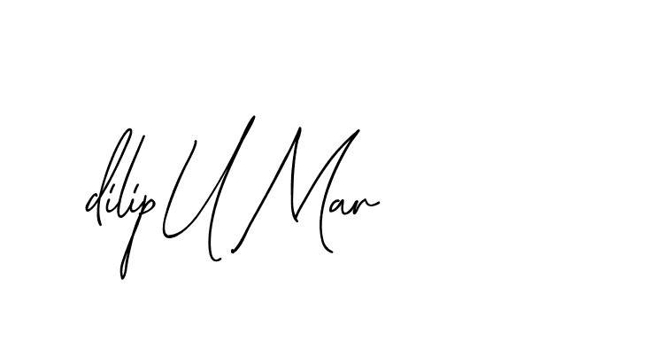 The best way (ChastiRegular-axJ8g) to make a short signature is to pick only two or three words in your name. The name Ceard include a total of six letters. For converting this name. Ceard signature style 2 images and pictures png