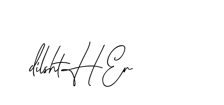 The best way (ChastiRegular-axJ8g) to make a short signature is to pick only two or three words in your name. The name Ceard include a total of six letters. For converting this name. Ceard signature style 2 images and pictures png