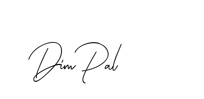 The best way (ChastiRegular-axJ8g) to make a short signature is to pick only two or three words in your name. The name Ceard include a total of six letters. For converting this name. Ceard signature style 2 images and pictures png