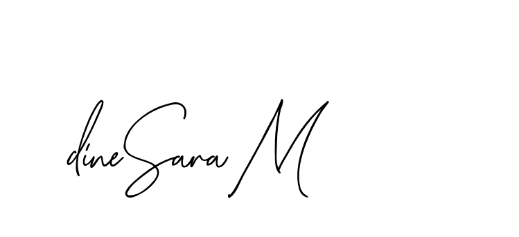 The best way (ChastiRegular-axJ8g) to make a short signature is to pick only two or three words in your name. The name Ceard include a total of six letters. For converting this name. Ceard signature style 2 images and pictures png