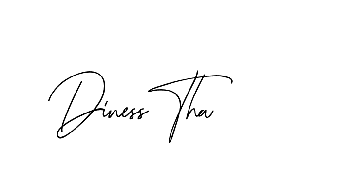 The best way (ChastiRegular-axJ8g) to make a short signature is to pick only two or three words in your name. The name Ceard include a total of six letters. For converting this name. Ceard signature style 2 images and pictures png