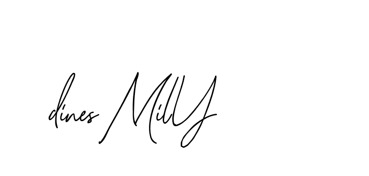 The best way (ChastiRegular-axJ8g) to make a short signature is to pick only two or three words in your name. The name Ceard include a total of six letters. For converting this name. Ceard signature style 2 images and pictures png