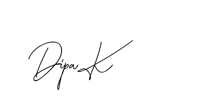 The best way (ChastiRegular-axJ8g) to make a short signature is to pick only two or three words in your name. The name Ceard include a total of six letters. For converting this name. Ceard signature style 2 images and pictures png