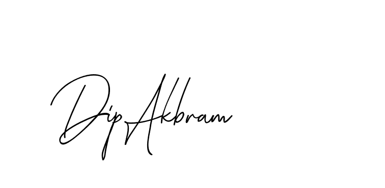 The best way (ChastiRegular-axJ8g) to make a short signature is to pick only two or three words in your name. The name Ceard include a total of six letters. For converting this name. Ceard signature style 2 images and pictures png