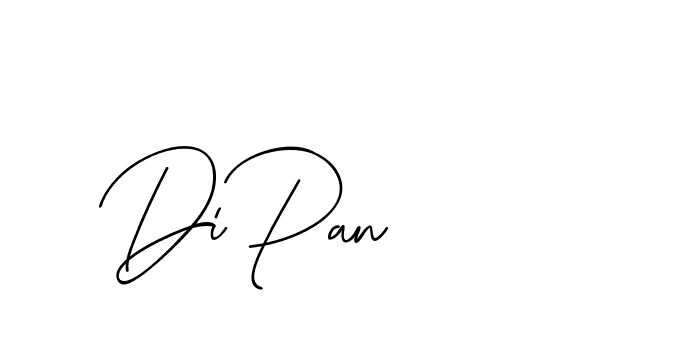 The best way (ChastiRegular-axJ8g) to make a short signature is to pick only two or three words in your name. The name Ceard include a total of six letters. For converting this name. Ceard signature style 2 images and pictures png