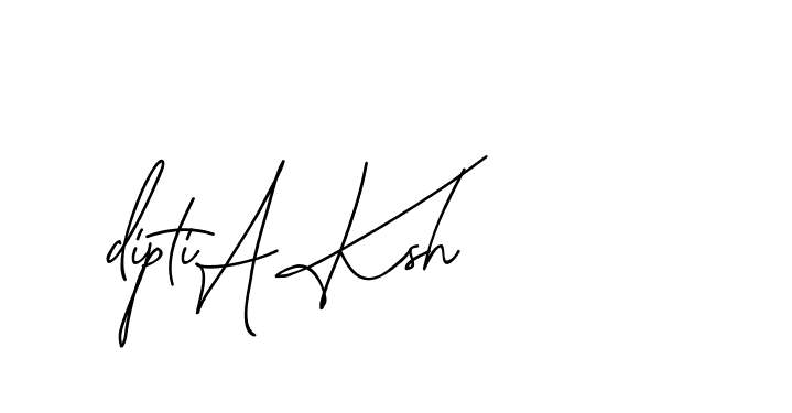 The best way (ChastiRegular-axJ8g) to make a short signature is to pick only two or three words in your name. The name Ceard include a total of six letters. For converting this name. Ceard signature style 2 images and pictures png