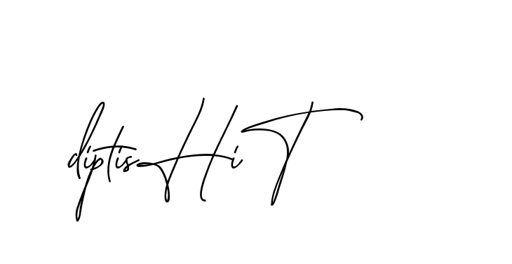 The best way (ChastiRegular-axJ8g) to make a short signature is to pick only two or three words in your name. The name Ceard include a total of six letters. For converting this name. Ceard signature style 2 images and pictures png