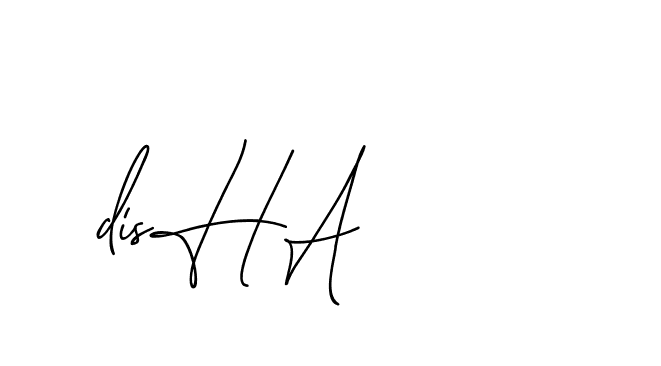 The best way (ChastiRegular-axJ8g) to make a short signature is to pick only two or three words in your name. The name Ceard include a total of six letters. For converting this name. Ceard signature style 2 images and pictures png