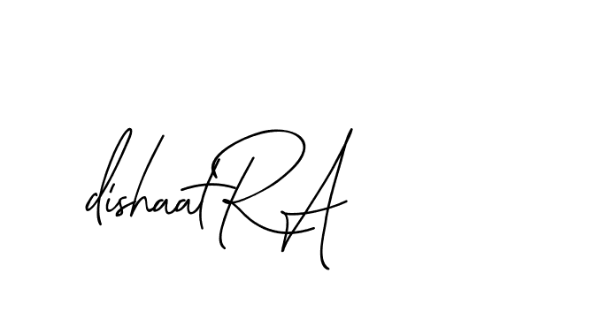 The best way (ChastiRegular-axJ8g) to make a short signature is to pick only two or three words in your name. The name Ceard include a total of six letters. For converting this name. Ceard signature style 2 images and pictures png