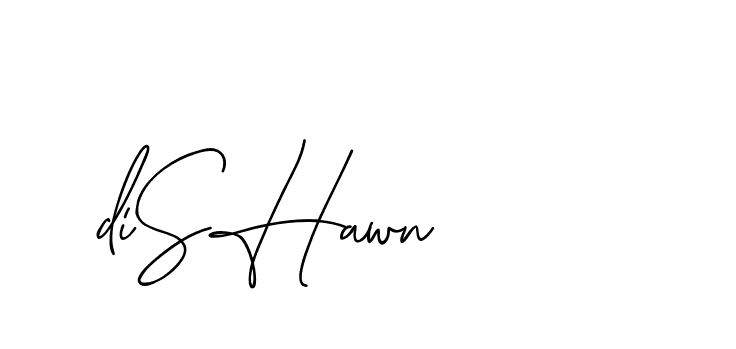 The best way (ChastiRegular-axJ8g) to make a short signature is to pick only two or three words in your name. The name Ceard include a total of six letters. For converting this name. Ceard signature style 2 images and pictures png