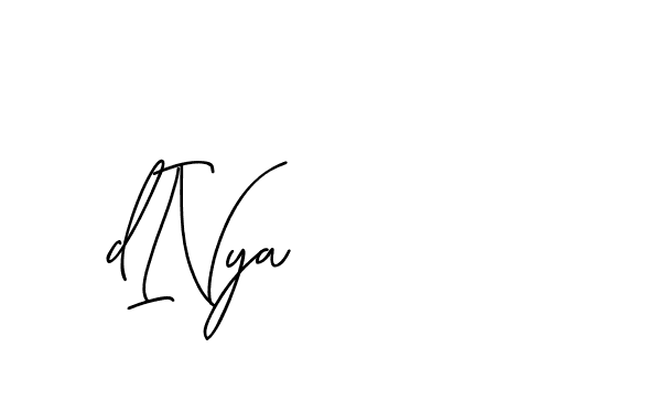 The best way (ChastiRegular-axJ8g) to make a short signature is to pick only two or three words in your name. The name Ceard include a total of six letters. For converting this name. Ceard signature style 2 images and pictures png