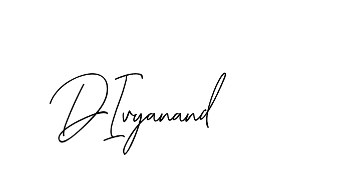 The best way (ChastiRegular-axJ8g) to make a short signature is to pick only two or three words in your name. The name Ceard include a total of six letters. For converting this name. Ceard signature style 2 images and pictures png