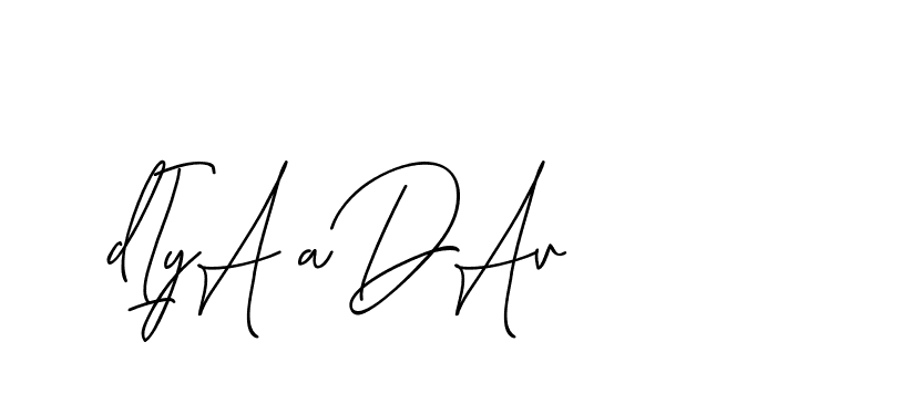 The best way (ChastiRegular-axJ8g) to make a short signature is to pick only two or three words in your name. The name Ceard include a total of six letters. For converting this name. Ceard signature style 2 images and pictures png