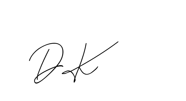 The best way (ChastiRegular-axJ8g) to make a short signature is to pick only two or three words in your name. The name Ceard include a total of six letters. For converting this name. Ceard signature style 2 images and pictures png