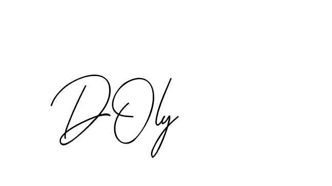 The best way (ChastiRegular-axJ8g) to make a short signature is to pick only two or three words in your name. The name Ceard include a total of six letters. For converting this name. Ceard signature style 2 images and pictures png