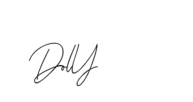 The best way (ChastiRegular-axJ8g) to make a short signature is to pick only two or three words in your name. The name Ceard include a total of six letters. For converting this name. Ceard signature style 2 images and pictures png