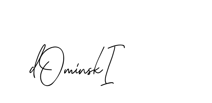 The best way (ChastiRegular-axJ8g) to make a short signature is to pick only two or three words in your name. The name Ceard include a total of six letters. For converting this name. Ceard signature style 2 images and pictures png