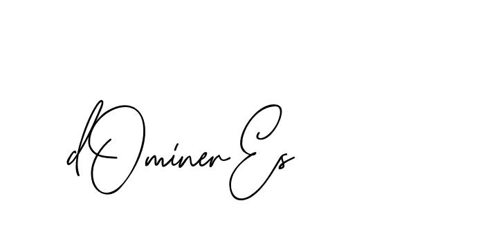 The best way (ChastiRegular-axJ8g) to make a short signature is to pick only two or three words in your name. The name Ceard include a total of six letters. For converting this name. Ceard signature style 2 images and pictures png