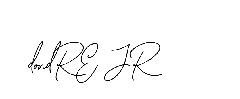 The best way (ChastiRegular-axJ8g) to make a short signature is to pick only two or three words in your name. The name Ceard include a total of six letters. For converting this name. Ceard signature style 2 images and pictures png