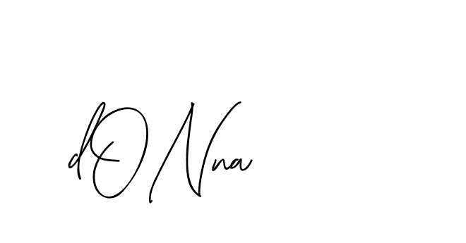 The best way (ChastiRegular-axJ8g) to make a short signature is to pick only two or three words in your name. The name Ceard include a total of six letters. For converting this name. Ceard signature style 2 images and pictures png