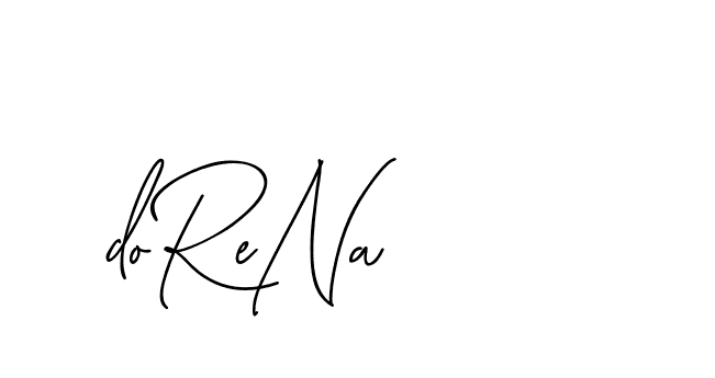 The best way (ChastiRegular-axJ8g) to make a short signature is to pick only two or three words in your name. The name Ceard include a total of six letters. For converting this name. Ceard signature style 2 images and pictures png