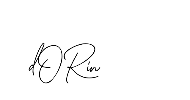 The best way (ChastiRegular-axJ8g) to make a short signature is to pick only two or three words in your name. The name Ceard include a total of six letters. For converting this name. Ceard signature style 2 images and pictures png