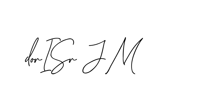 The best way (ChastiRegular-axJ8g) to make a short signature is to pick only two or three words in your name. The name Ceard include a total of six letters. For converting this name. Ceard signature style 2 images and pictures png