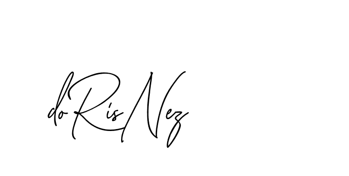 The best way (ChastiRegular-axJ8g) to make a short signature is to pick only two or three words in your name. The name Ceard include a total of six letters. For converting this name. Ceard signature style 2 images and pictures png