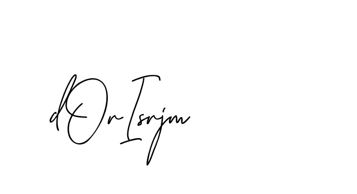 The best way (ChastiRegular-axJ8g) to make a short signature is to pick only two or three words in your name. The name Ceard include a total of six letters. For converting this name. Ceard signature style 2 images and pictures png