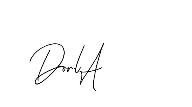 The best way (ChastiRegular-axJ8g) to make a short signature is to pick only two or three words in your name. The name Ceard include a total of six letters. For converting this name. Ceard signature style 2 images and pictures png