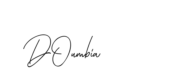 The best way (ChastiRegular-axJ8g) to make a short signature is to pick only two or three words in your name. The name Ceard include a total of six letters. For converting this name. Ceard signature style 2 images and pictures png