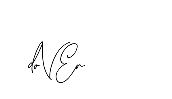 The best way (ChastiRegular-axJ8g) to make a short signature is to pick only two or three words in your name. The name Ceard include a total of six letters. For converting this name. Ceard signature style 2 images and pictures png