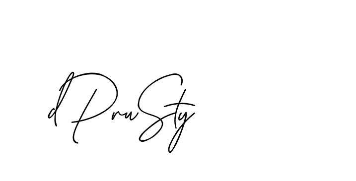 The best way (ChastiRegular-axJ8g) to make a short signature is to pick only two or three words in your name. The name Ceard include a total of six letters. For converting this name. Ceard signature style 2 images and pictures png