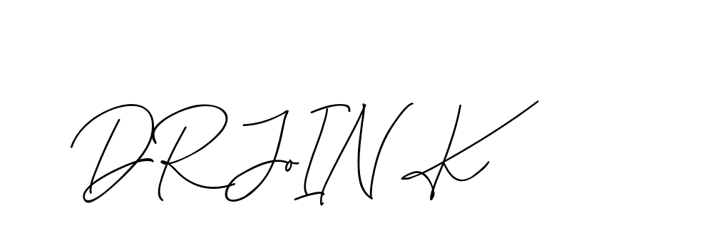 The best way (ChastiRegular-axJ8g) to make a short signature is to pick only two or three words in your name. The name Ceard include a total of six letters. For converting this name. Ceard signature style 2 images and pictures png