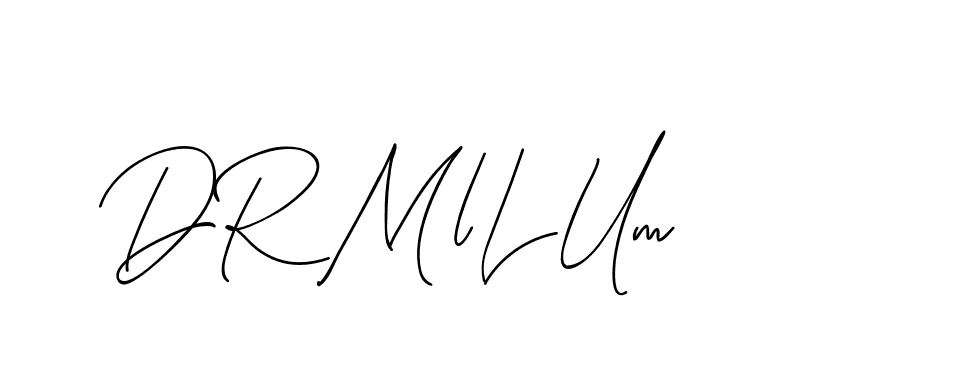 The best way (ChastiRegular-axJ8g) to make a short signature is to pick only two or three words in your name. The name Ceard include a total of six letters. For converting this name. Ceard signature style 2 images and pictures png