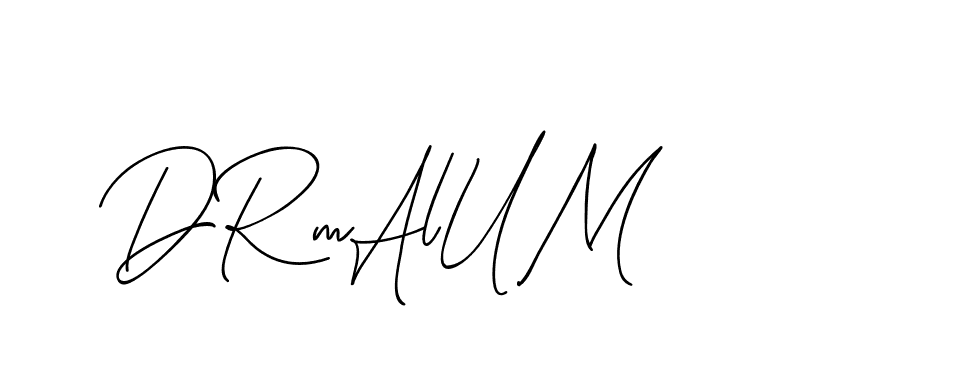 The best way (ChastiRegular-axJ8g) to make a short signature is to pick only two or three words in your name. The name Ceard include a total of six letters. For converting this name. Ceard signature style 2 images and pictures png