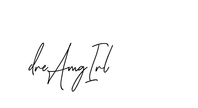 The best way (ChastiRegular-axJ8g) to make a short signature is to pick only two or three words in your name. The name Ceard include a total of six letters. For converting this name. Ceard signature style 2 images and pictures png