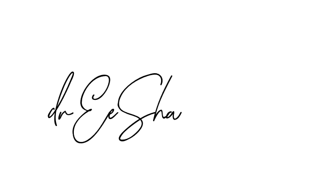 The best way (ChastiRegular-axJ8g) to make a short signature is to pick only two or three words in your name. The name Ceard include a total of six letters. For converting this name. Ceard signature style 2 images and pictures png