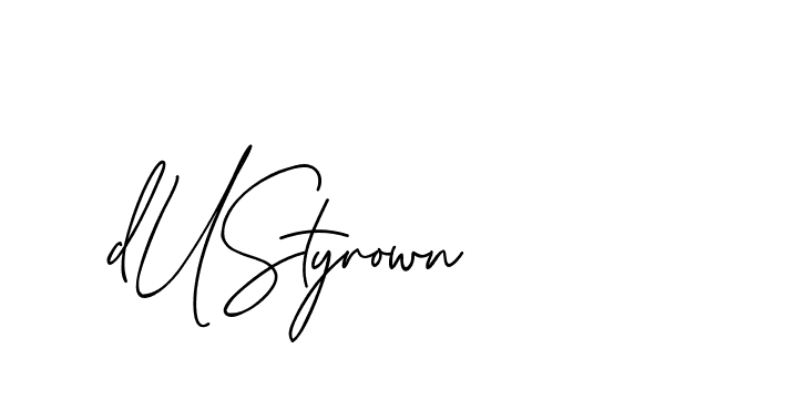 The best way (ChastiRegular-axJ8g) to make a short signature is to pick only two or three words in your name. The name Ceard include a total of six letters. For converting this name. Ceard signature style 2 images and pictures png