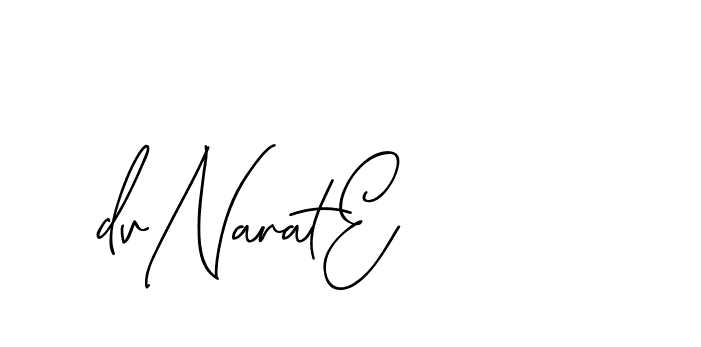 The best way (ChastiRegular-axJ8g) to make a short signature is to pick only two or three words in your name. The name Ceard include a total of six letters. For converting this name. Ceard signature style 2 images and pictures png
