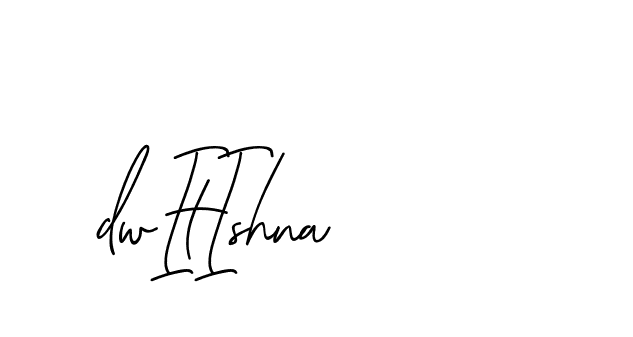 The best way (ChastiRegular-axJ8g) to make a short signature is to pick only two or three words in your name. The name Ceard include a total of six letters. For converting this name. Ceard signature style 2 images and pictures png