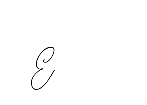 The best way (ChastiRegular-axJ8g) to make a short signature is to pick only two or three words in your name. The name Ceard include a total of six letters. For converting this name. Ceard signature style 2 images and pictures png