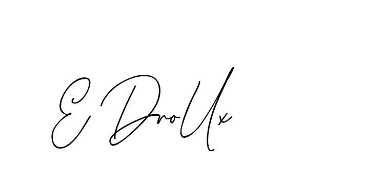 The best way (ChastiRegular-axJ8g) to make a short signature is to pick only two or three words in your name. The name Ceard include a total of six letters. For converting this name. Ceard signature style 2 images and pictures png