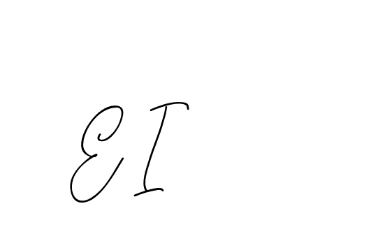 The best way (ChastiRegular-axJ8g) to make a short signature is to pick only two or three words in your name. The name Ceard include a total of six letters. For converting this name. Ceard signature style 2 images and pictures png