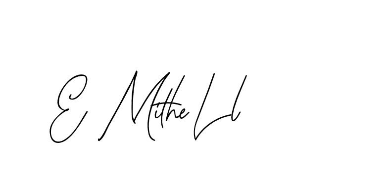 The best way (ChastiRegular-axJ8g) to make a short signature is to pick only two or three words in your name. The name Ceard include a total of six letters. For converting this name. Ceard signature style 2 images and pictures png